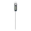 TFA Digital Probe Thermometer 30.1048 Thermometer TFA