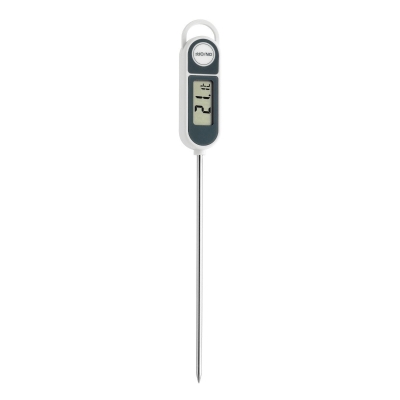 TFA Digital Probe Thermometer 30.1048