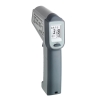 TFA Non-Contact Infrared Thermometer Beam 31.1132 Non-Contact Thermometer TFA