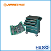 Hand Tool Series - Jonnesway Jonnesway MRO