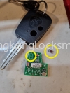 repair proton car remote control Repair Remote Control