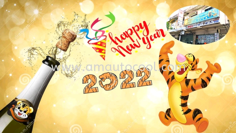 Wishing everyone Happy NewYear 2022~
Our company will open as usual on 01/01/2022 ~
ף2022׬Ǯ彡~
01/01/2022ճӪҵлл ~