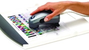 Digital Colour Proofing Digital Colour Proofing