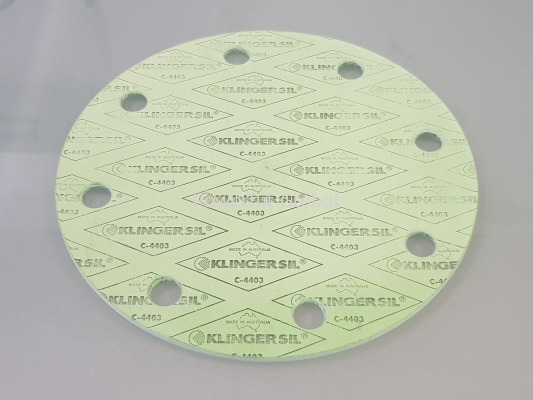 Klingersil Gasket C4403