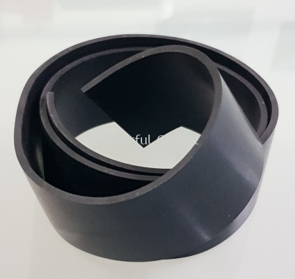 Neoprene Strip Seal