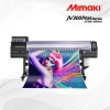 Mimaki JV300 Plus Series Eco Solvent Printer  Large Format Printer