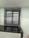 LANTEX BLINDS  Lantex Blind Blinds