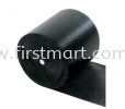 Air Bubble Black Colour Air Bubble Biodegradable & Plastic Packaging