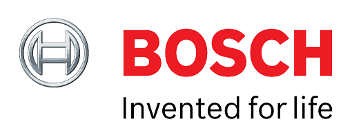 Bosch CCTV, Door Access & Thumbprint System