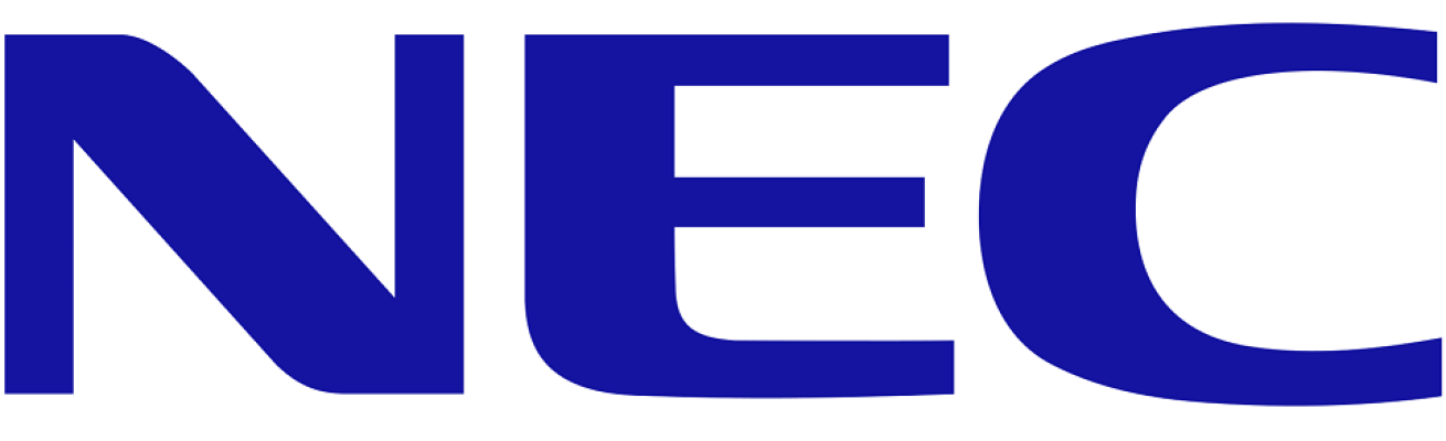 NEC