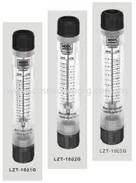 NBDC Flowmeter