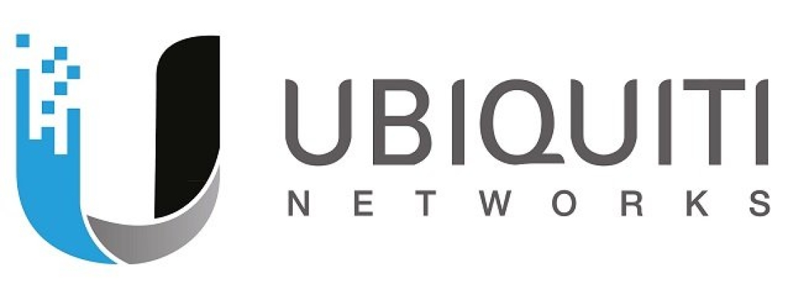 Ubiquiti