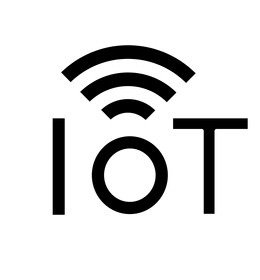 Internet of Thing (IoT) / Industry 4.0 Internet of Thing (IoT) / Industry 4.0