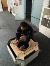 Pudu Area Aircond Cassette Full Chemical Cleaning Service Pudu Area Aircond Cassette Full Chemical Cleaning Service Aircond Cassette Cleaning Service And Installation
