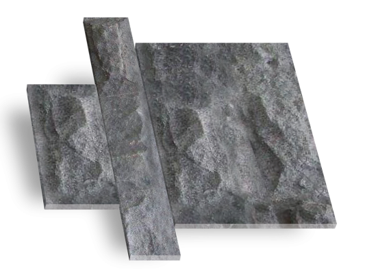 Granite Tiles : Grey Granite