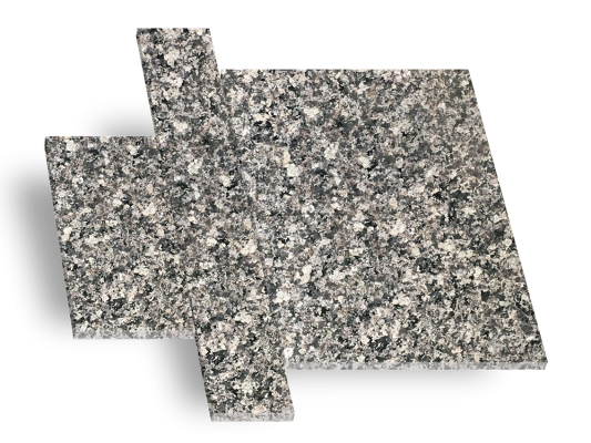 Granite Tiles : Marigold