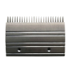 Comb Plate  Combs & Demarcations