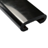 Rubber Handrail Handrail & Components