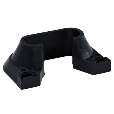 Handrail Inlet Rubber