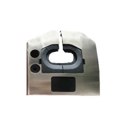 Handrail Inlet Cover