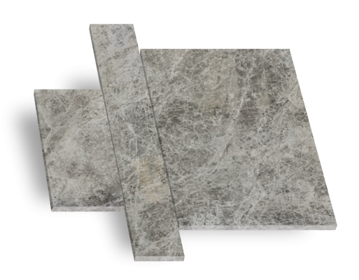 Marble : Northern Grey