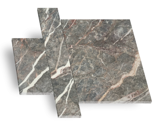 Marble : Fior Di Pesco