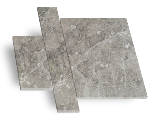 Marble : Marlindo Grey