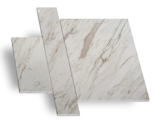 Marble : Royal Volakas