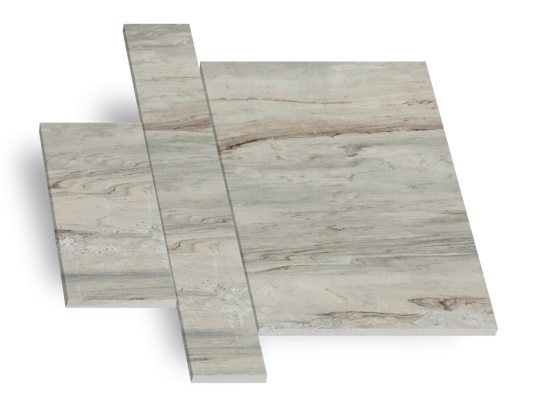 Marble : Palissandro Classico