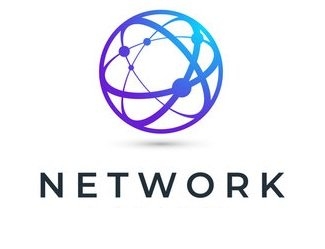 Design & Build Network Infrastructure Project