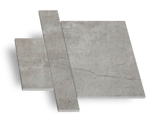 Sintered Stone : Soke