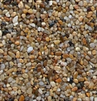 Pebble Stone Color Code: AMK