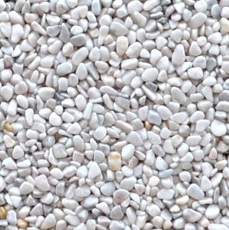 Pebble Stone Color Code: CWP