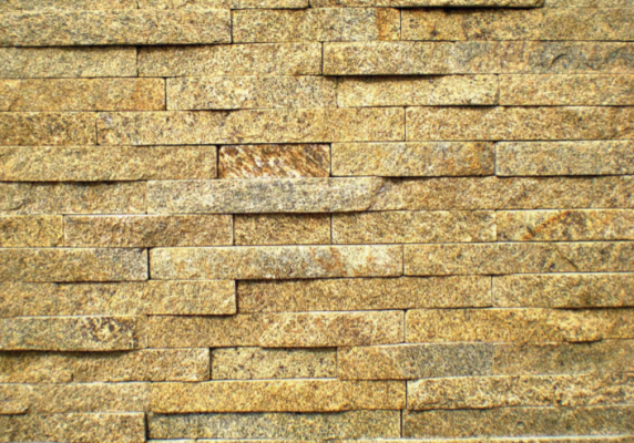 Wall Brick Stone : AS 8018