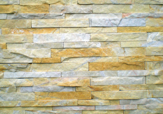 Wall Brick Stone : AS 8028