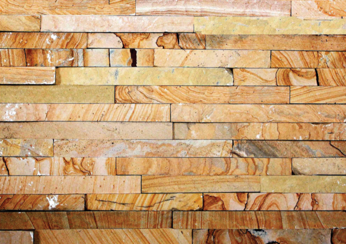 Wall Brick Stone : AS 8025 Art Wall Stones Series Wall Brick Stone Choose Sample / Pattern Chart