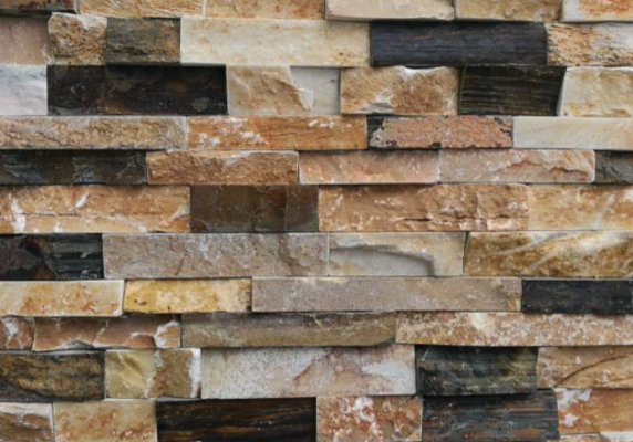 Wall Brick Stone : AS 8003 X