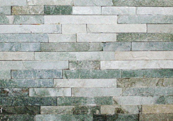 Wall Brick Stone : AS 8007