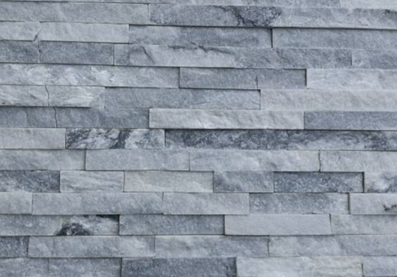 Wall Brick Stone : AS 8060