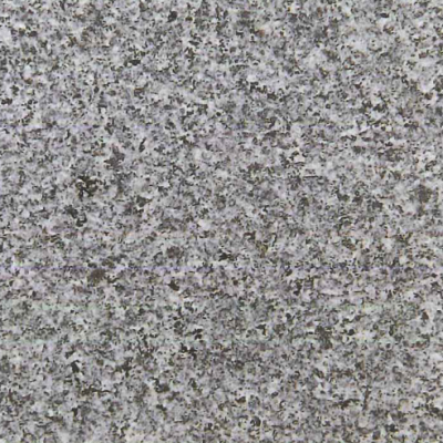 Granite Model - G654S Flamed