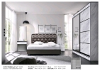 nt5740b Bedroom Full Set Package