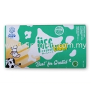 Meg Light Cheddar Cheese (170g)