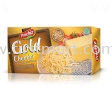 Prochiz Gold Cheddar Cheese (170g) Cheddar Cheese Cheese Bakery Ingredients & Acessories