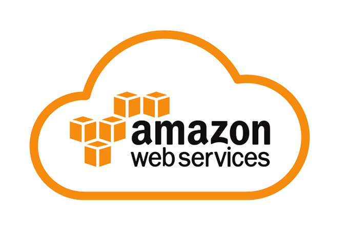 Amazon Web Services Internet of Thing (IoT) / Industry 4.0