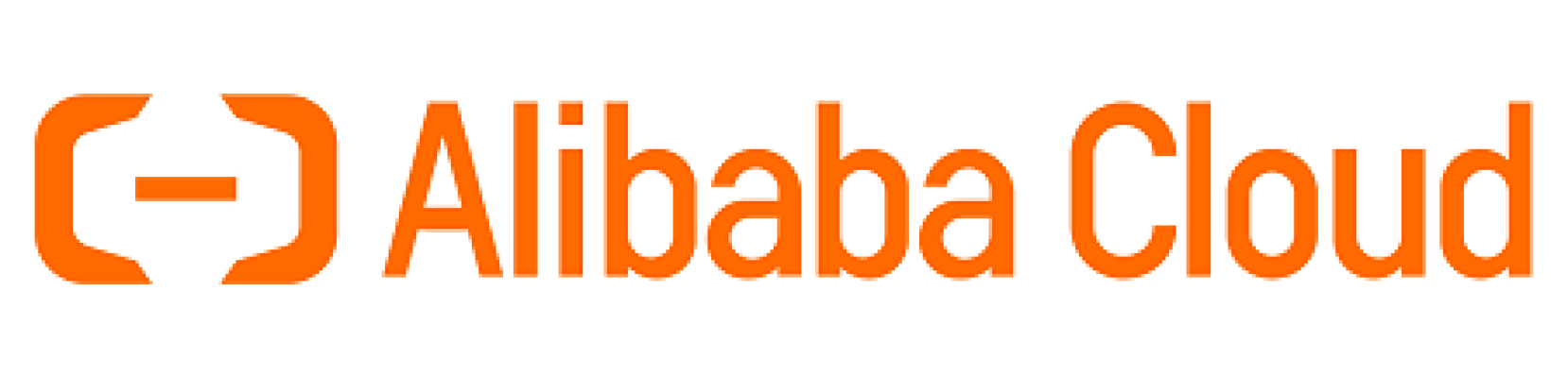 Alibaba Cloud