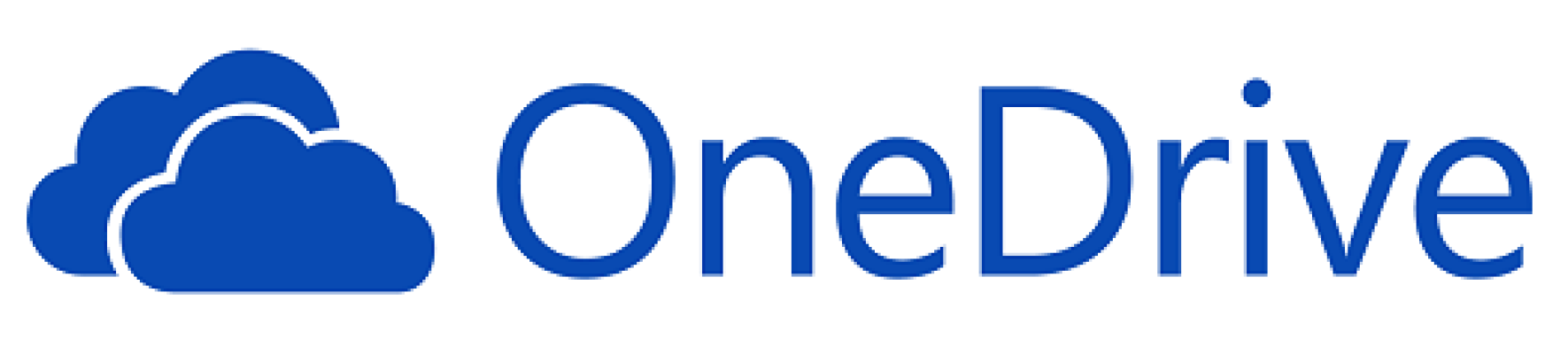 Microsoft OneDrive