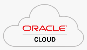 Oracle Cloud