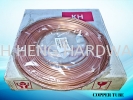 ͭ COPPER TUBE  OTHERS