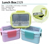 Lunch Box 2329