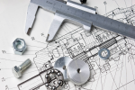 Professional Engineering (PE) Design PE Design Services